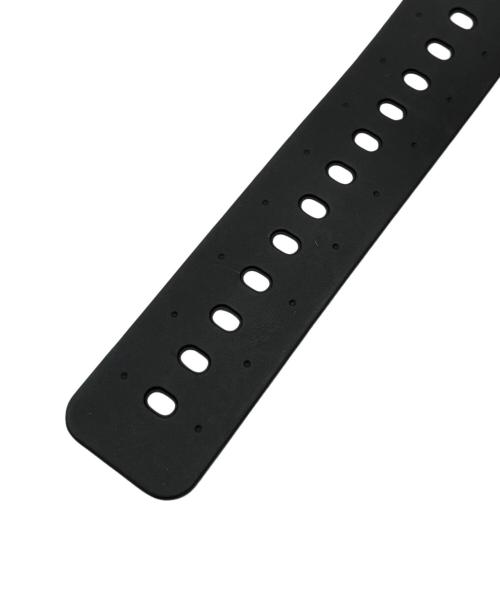 SEIKO（セイコー）SEIKO (セイコー) SEIKO Marinemaster Professional Ref.8L35 42.0mm マリーンマスター 黒文字盤 サイズ:42.0㎜/13.5㎝~23.0㎝の古着・服飾アイテム