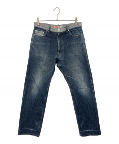 中古・古着通販】BILLIONAIRE BOYS CLUB (ビリオネアボーイズクラブ