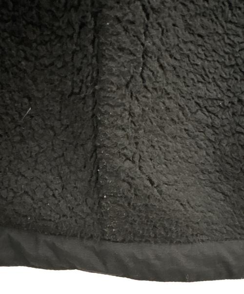 THE NORTH FACE（ザ ノース フェイス）THE NORTH FACE (ザ ノース フェイス) THE NORTH FACE　コンパクトノマドジャケット ブラック サイズ:Ｍの古着・服飾アイテム