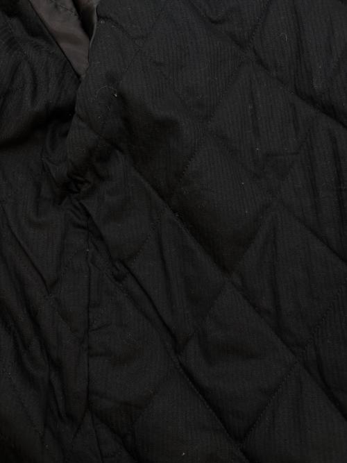 GAP（ギャップ）GAP (ギャップ) GAP　スタジャン グレー×ブラック サイズ:Ｓの古着・服飾アイテム