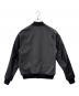 GAP (ギャップ) GAP　スタジャン グレー×ブラック サイズ:Ｓ：5000円