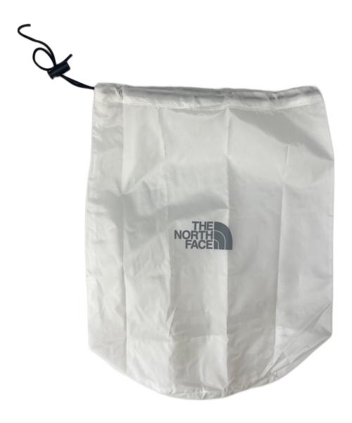 THE NORTH FACE（ザ ノース フェイス）THE NORTH FACE (ザ ノース フェイス) THE NORTH FACE　トランゴパーカ ブラック サイズ:Ｍの古着・服飾アイテム