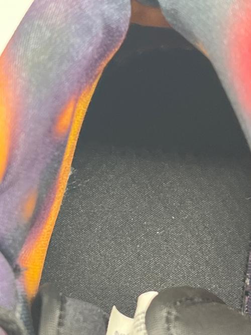 NIKE（ナイキ）NIKE (ナイキ) Nike Air Jordan 1 Mid 