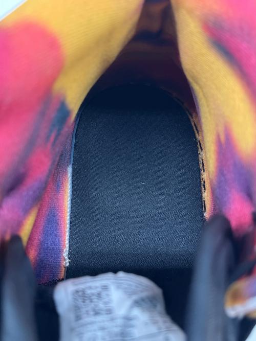 NIKE（ナイキ）NIKE (ナイキ) Nike Air Jordan 1 Mid 