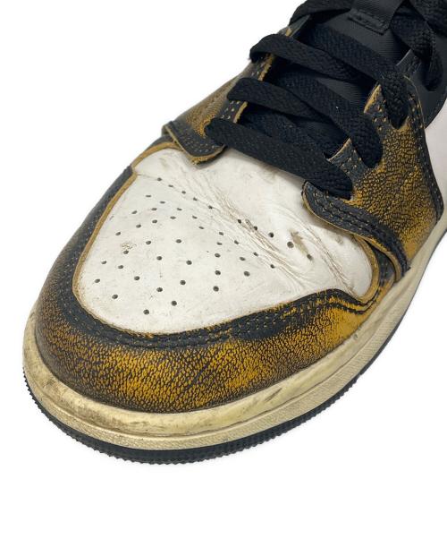 NIKE（ナイキ）NIKE (ナイキ) Nike Air Jordan 1 Mid 