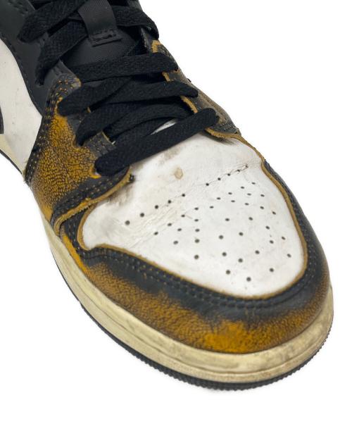 NIKE（ナイキ）NIKE (ナイキ) Nike Air Jordan 1 Mid 