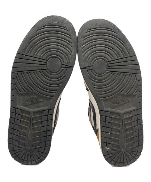 NIKE（ナイキ）NIKE (ナイキ) Nike Air Jordan 1 Mid 