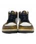 中古・古着 NIKE (ナイキ) Nike Air Jordan 1 Mid 