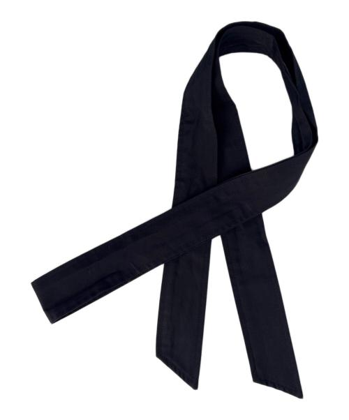 LAUREN RALPH LAUREN（ローレンラルフローレン）LAUREN RALPH LAUREN (ローレンラルフローレン) LAUREN RALPH LAUREN　ライナー付コート ブラック サイズ:Sの古着・服飾アイテム