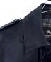 BURBERRY BLACK LABELの古着・服飾アイテム：6000円