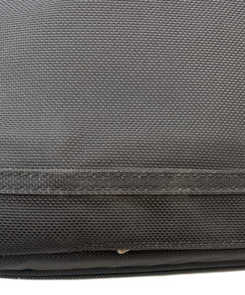 TUMI（トゥミ）TUMI (トゥミ) TUMI　ビジネスバッグ ブラックの古着・服飾アイテム