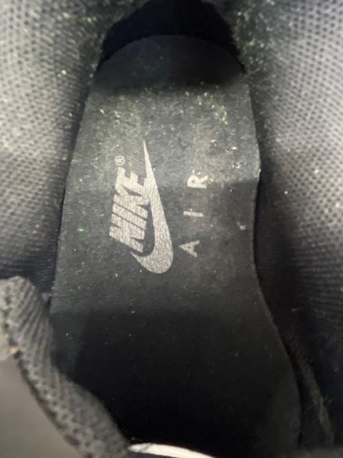 NIKE（ナイキ）NIKE (ナイキ) NIKE  AIR MAX 90 LV8 ブラック サイズ:25の古着・服飾アイテム