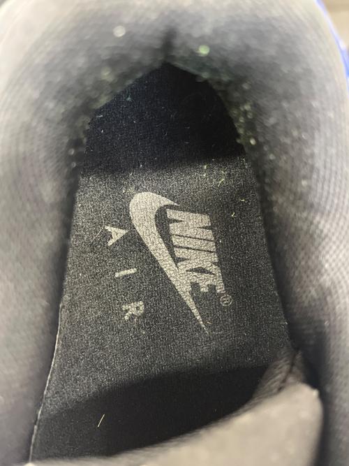 NIKE（ナイキ）NIKE (ナイキ) NIKE  AIR MAX 90 LV8 ブラック サイズ:25の古着・服飾アイテム