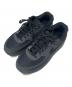 NIKE（ナイキ）の古着「NIKE  AIR MAX 90 LV8」｜ブラック