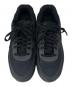 NIKE (ナイキ) NIKE  AIR MAX 90 LV8 ブラック サイズ:25：9000円