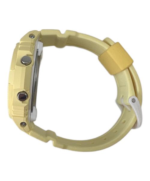 CASIO（カシオ）CASIO (カシオ) CASIO　Baby-Gの古着・服飾アイテム