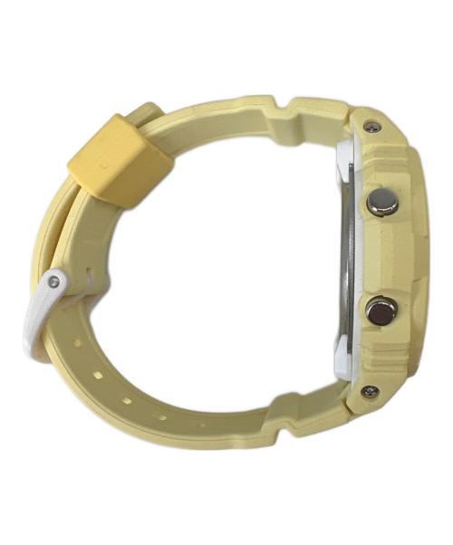 CASIO（カシオ）CASIO (カシオ) CASIO　Baby-Gの古着・服飾アイテム