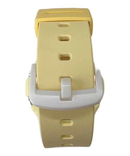 CASIO（カシオ）CASIO (カシオ) CASIO　Baby-Gの古着・服飾アイテム