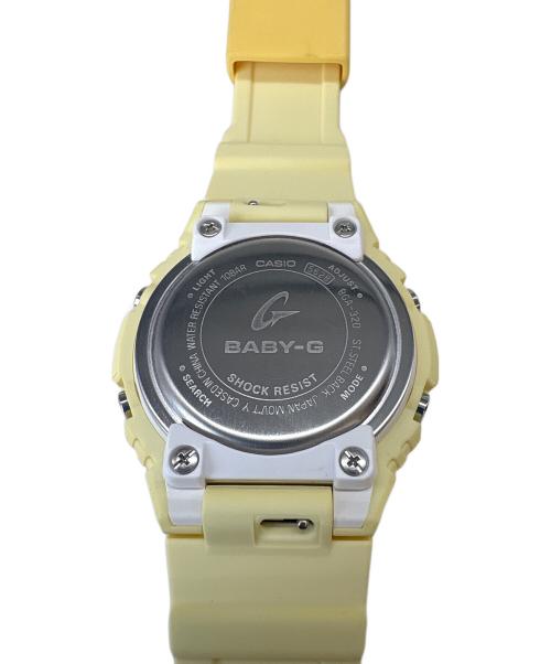 CASIO（カシオ）CASIO (カシオ) CASIO　Baby-Gの古着・服飾アイテム