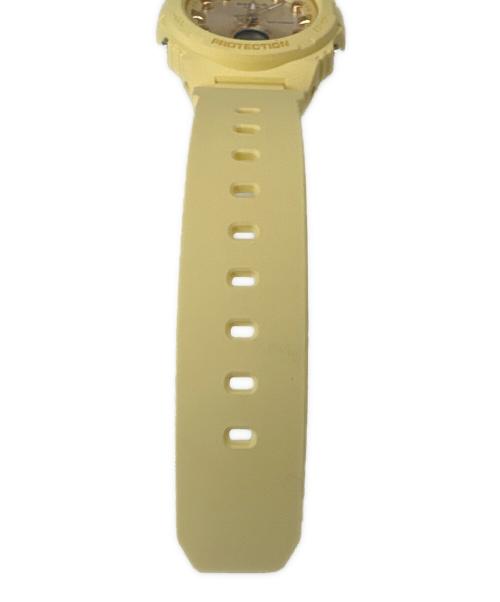 CASIO（カシオ）CASIO (カシオ) CASIO　Baby-Gの古着・服飾アイテム