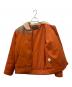 CALEEの古着・服飾アイテム：6000円