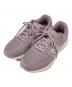 NEW BALANCE（ニューバランス）の古着「NEW BALANCE　ローカットスニーカー」｜ピンク
