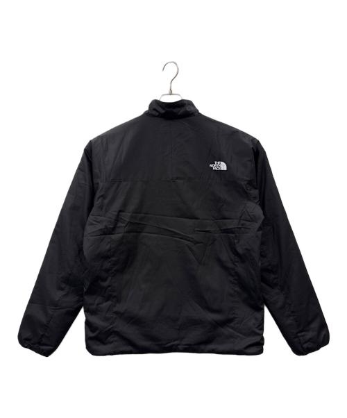 THE NORTH FACE（ザ ノース フェイス）THE NORTH FACE (ザ ノース フェイス) THE NORTH FACE　ベントリックスジャケット ブラック サイズ:ＸＸＬの古着・服飾アイテム