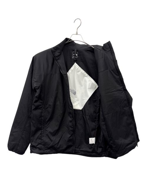 THE NORTH FACE（ザ ノース フェイス）THE NORTH FACE (ザ ノース フェイス) THE NORTH FACE　ベントリックスジャケット ブラック サイズ:ＸＸＬの古着・服飾アイテム