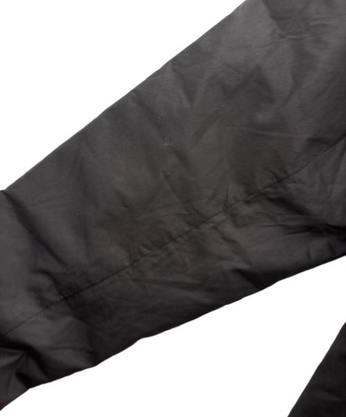 THE NORTH FACE（ザ ノース フェイス）THE NORTH FACE (ザ ノース フェイス) THE NORTH FACE　ベントリックスジャケット ブラック サイズ:ＸＸＬの古着・服飾アイテム