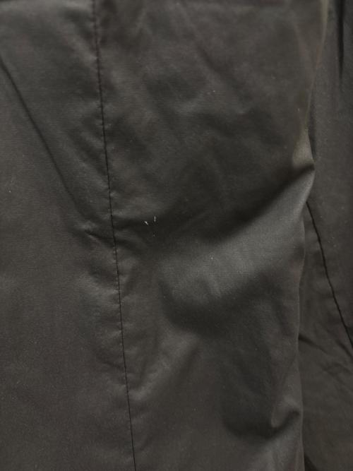 THE NORTH FACE（ザ ノース フェイス）THE NORTH FACE (ザ ノース フェイス) THE NORTH FACE　ベントリックスジャケット ブラック サイズ:ＸＸＬの古着・服飾アイテム