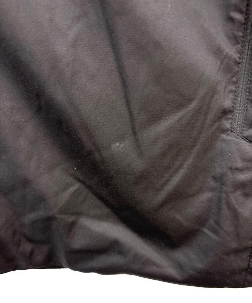 THE NORTH FACE（ザ ノース フェイス）THE NORTH FACE (ザ ノース フェイス) THE NORTH FACE　ベントリックスジャケット ブラック サイズ:ＸＸＬの古着・服飾アイテム