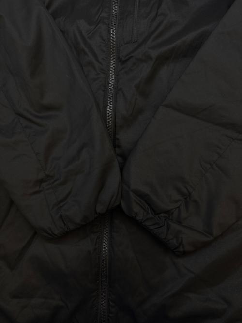 THE NORTH FACE（ザ ノース フェイス）THE NORTH FACE (ザ ノース フェイス) THE NORTH FACE　ベントリックスジャケット ブラック サイズ:ＸＸＬの古着・服飾アイテム