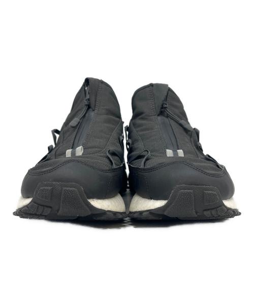 adidas Originals（アディダスオリジナル）adidas originals (アディダスオリジナル) adidas originals ZX 2K BOOST UTILITY グレー サイズ:26.5の古着・服飾アイテム