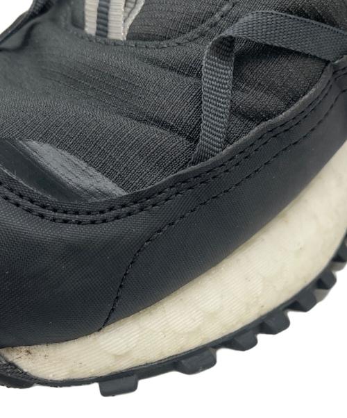 adidas Originals（アディダスオリジナル）adidas originals (アディダスオリジナル) adidas originals ZX 2K BOOST UTILITY グレー サイズ:26.5の古着・服飾アイテム