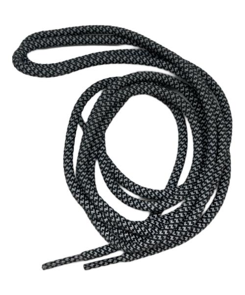 adidas Originals（アディダスオリジナル）adidas originals (アディダスオリジナル) adidas originals ZX 2K BOOST UTILITY グレー サイズ:26.5の古着・服飾アイテム