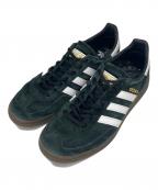 adidas Originalsアディダスオリジナル）の古着「adidas originals　Handball Spezial　ローカットスニーカー」｜グリーン