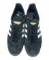 adidas originals (アディダスオリジナル) adidas originals　Handball Spezial　ローカットスニーカー グリーン サイズ:26.5：8000円
