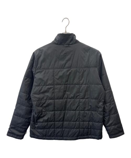 Columbia（コロンビア）Columbia (コロンビア) Columbia　ホライズンズパインインターチェンジジャケット  中綿ジャケット ブラウン サイズ:ＸＬの古着・服飾アイテム