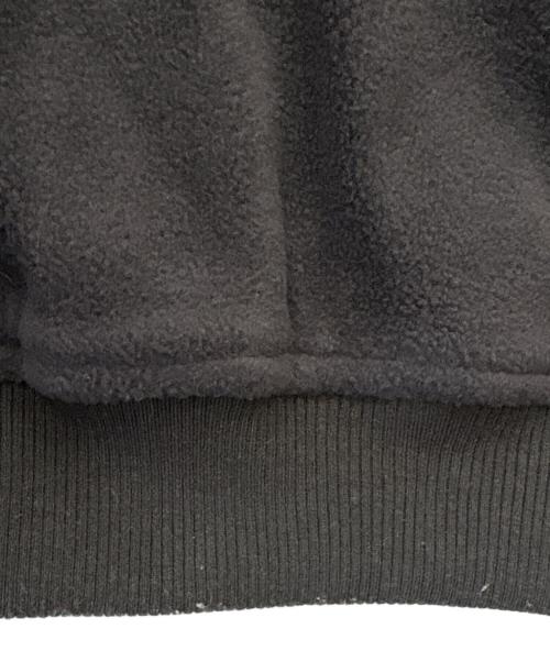 Columbia（コロンビア）Columbia (コロンビア) Columbia　ロマビスタスタンドジャケット ブラック×カーキ サイズ:ＸＬの古着・服飾アイテム