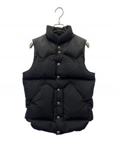 中古・古着通販】DUFFER (ダファー) Rocky Mountain FeatherBed