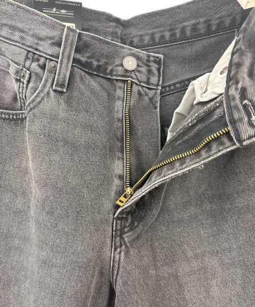 LEVI'S PReMIUM（リーバイス プレミアム）LEVI'S PReMIUM (リーバイス プレミアム) LEVI'S PReMIUM　ジーンズ ブルー サイズ:81cmの古着・服飾アイテム