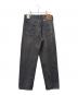 LEVI'S PReMIUM (リーバイス プレミアム) LEVI'S PReMIUM　ジーンズ ブルー サイズ:81cm：9000円