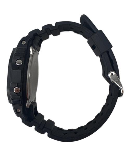 CASIO（カシオ）CASIO (カシオ) CASIO　G-SHOCK　デジタルウォッチの古着・服飾アイテム