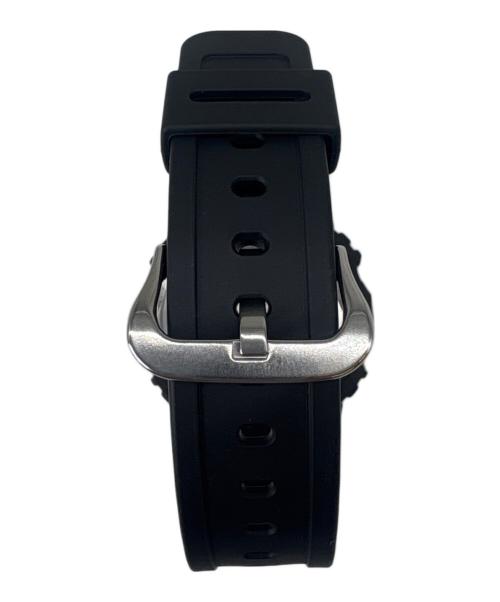 CASIO（カシオ）CASIO (カシオ) CASIO　G-SHOCK　デジタルウォッチの古着・服飾アイテム