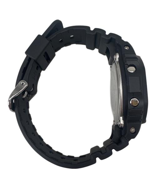 CASIO（カシオ）CASIO (カシオ) CASIO　G-SHOCK　デジタルウォッチの古着・服飾アイテム