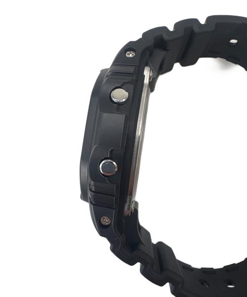 CASIO（カシオ）CASIO (カシオ) CASIO　G-SHOCK　デジタルウォッチの古着・服飾アイテム