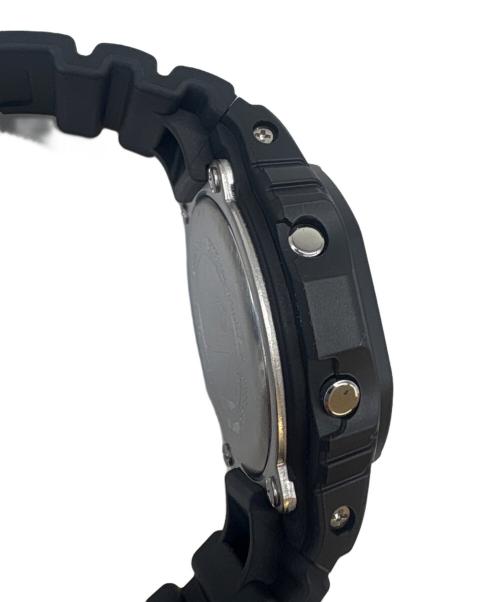 CASIO（カシオ）CASIO (カシオ) CASIO　G-SHOCK　デジタルウォッチの古着・服飾アイテム