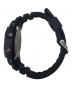 CASIO (カシオ) CASIO　G-SHOCK　デジタルウォッチ：9000円