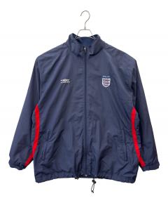 中古・古着通販】MANCHESTER UNITED (マンチェスターユナイテッド