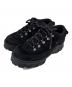 NIKE（ナイキ）の古着「NIKE　Women's Lahar Low　ローカットスニーカー」｜ブラック
